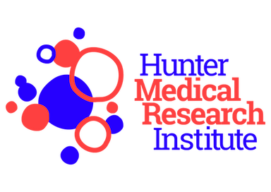 HMRI logo